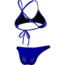 Bikini Bali Azul