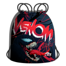 Red Material Venom