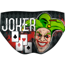 Bañador Chico WP20 Joker