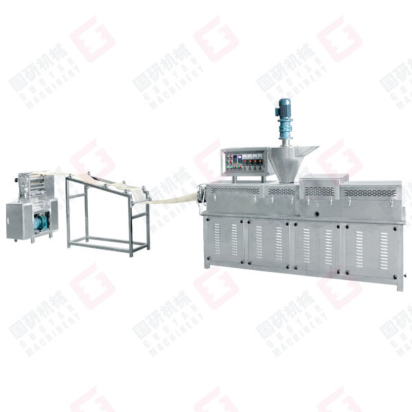 万搏·体育-万搏（中国）
优质面设备